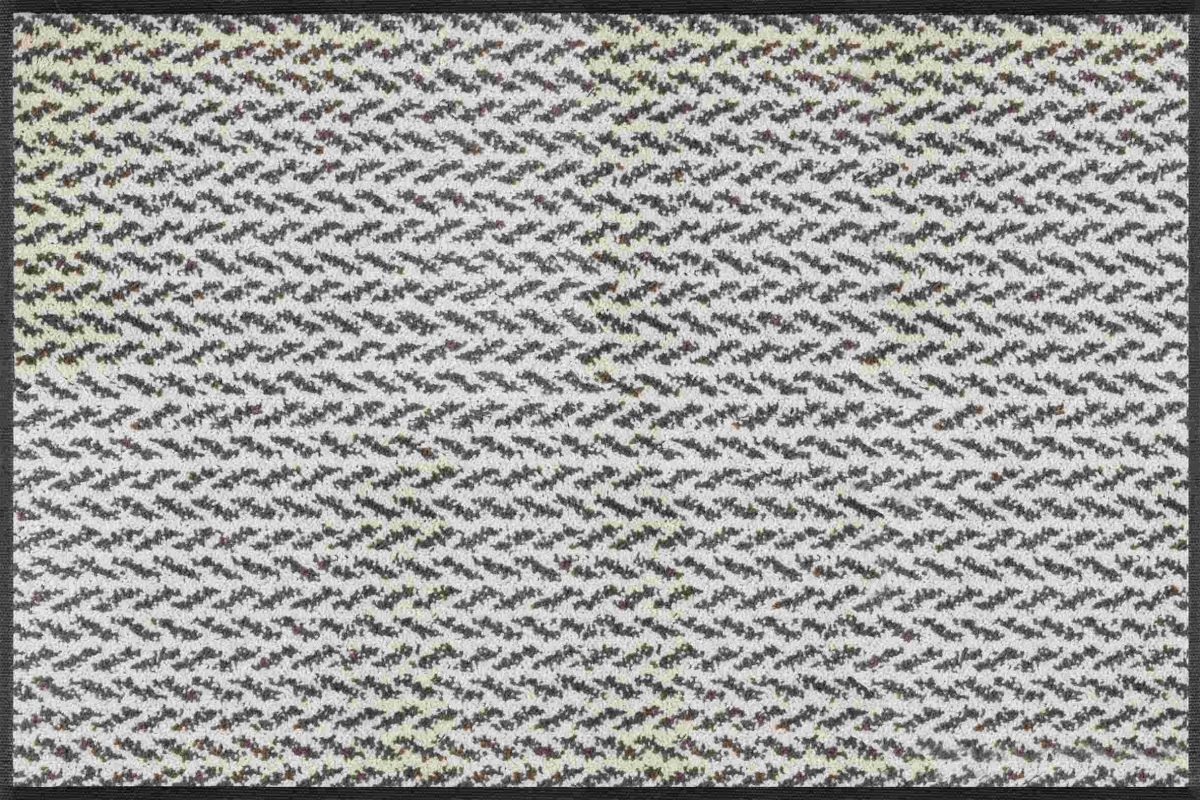 C:UsersAdminDesktopFMF-JTL-EXportProducts_newRevive-Duo-Latte_60x90cm_02_9010216056495_DRAUFSICHT_kl.jpg