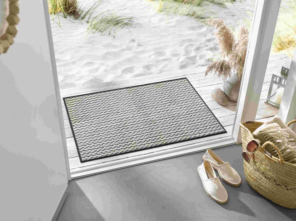 Revive-Duo-Latte_60x90cm_05_9010216056495_MILIEU_kl