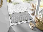 Revive-Duo-Latte_60x90cm_05_9010216056495_MILIEU_kl