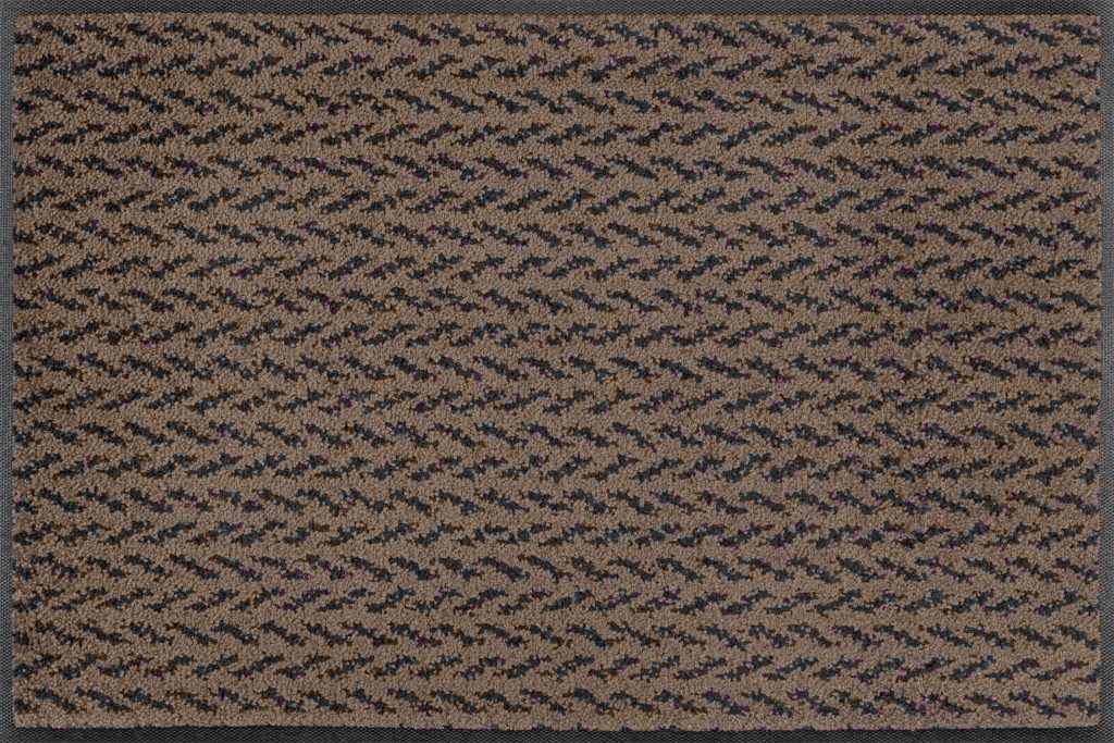 C:UsersAdminDesktopFMF-JTL-EXportProducts_newRevive-Duo-Mocha_50x75cm_02_9010216056440_DRAUFSICHT_kl.jpg