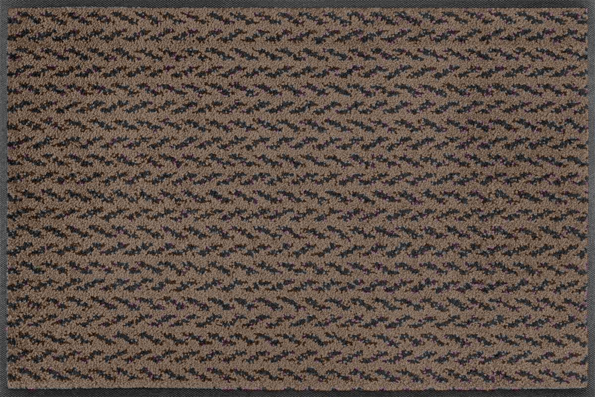 C:UsersAdminDesktopFMF-JTL-EXportProducts_newRevive-Duo-Mocha_50x75cm_02_9010216056440_DRAUFSICHT_kl.jpg