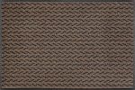 C:UsersAdminDesktopFMF-JTL-EXportProducts_newRevive-Duo-Mocha_50x75cm_02_9010216056440_DRAUFSICHT_kl.jpg