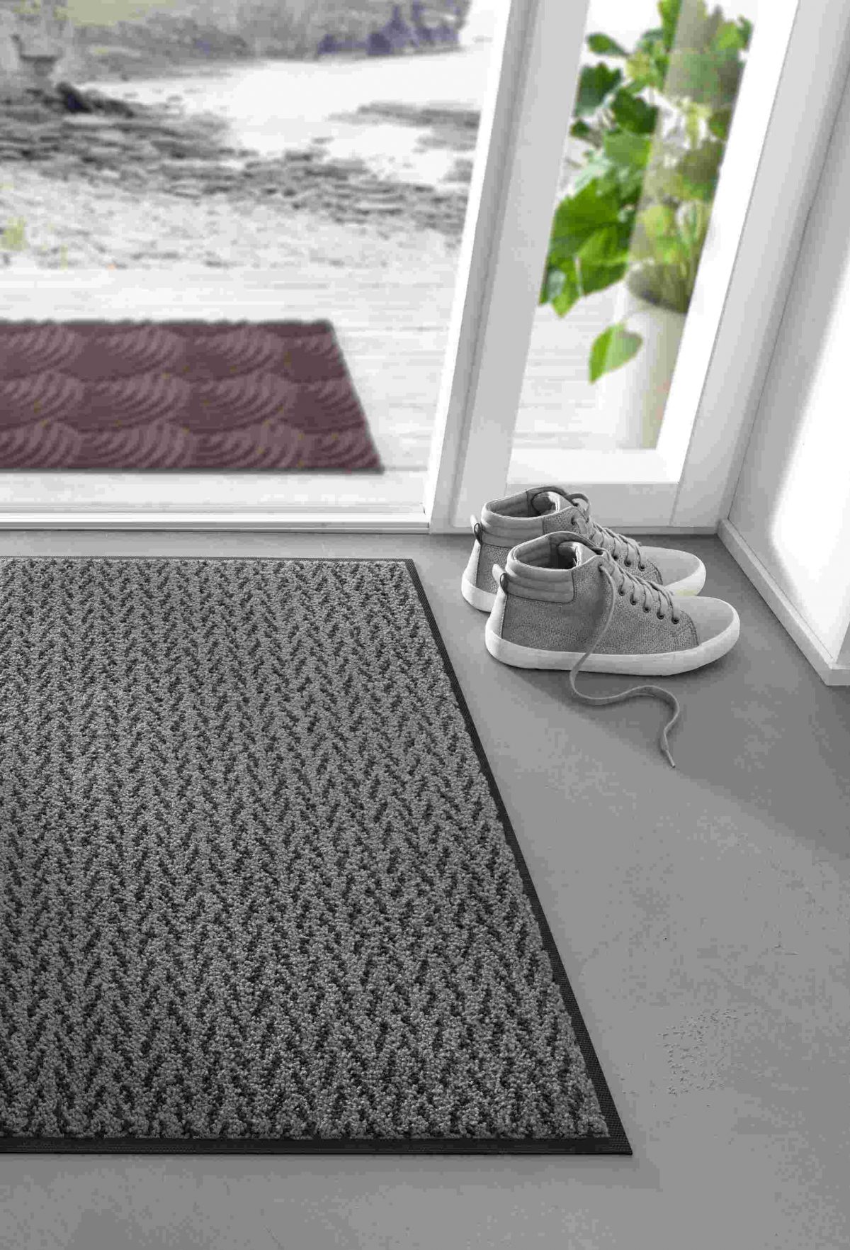 Revive-Duo-Mocha_50x75cm_05_9010216056440_MILIEU_kl