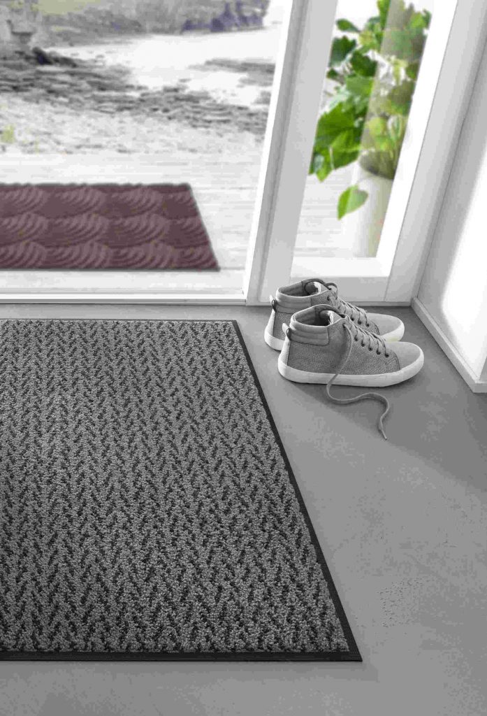 Revive-Duo-Mocha_50x75cm_05_9010216056440_MILIEU_kl