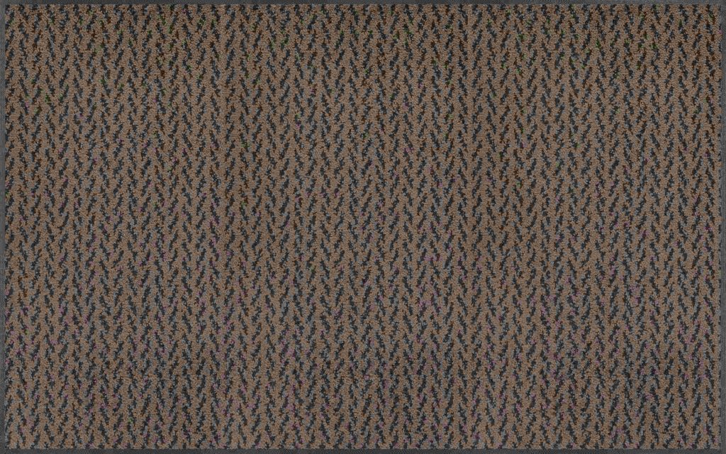 C:UsersAdminDesktopFMF-JTL-EXportProducts_newRevive-Duo-Mocha_75x120cm_02_9010216056464_DRAUFSICHT_kl.jpg