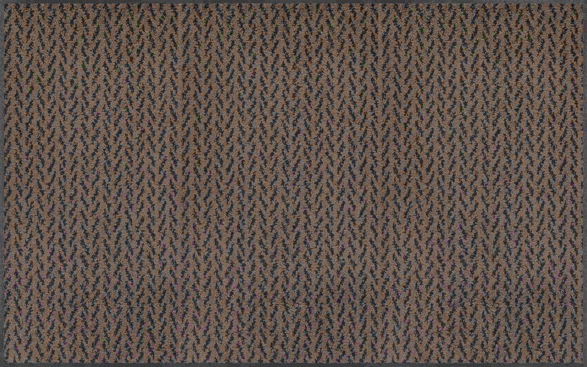 C:UsersAdminDesktopFMF-JTL-EXportProducts_newRevive-Duo-Mocha_75x120cm_02_9010216056464_DRAUFSICHT_kl.jpg