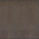 C:UsersAdminDesktopFMF-JTL-EXportProducts_newRevive-Duo-Mocha_75x120cm_02_9010216056464_DRAUFSICHT_kl.jpg