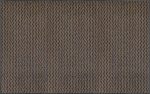 C:UsersAdminDesktopFMF-JTL-EXportProducts_newRevive-Duo-Mocha_75x120cm_02_9010216056464_DRAUFSICHT_kl.jpg