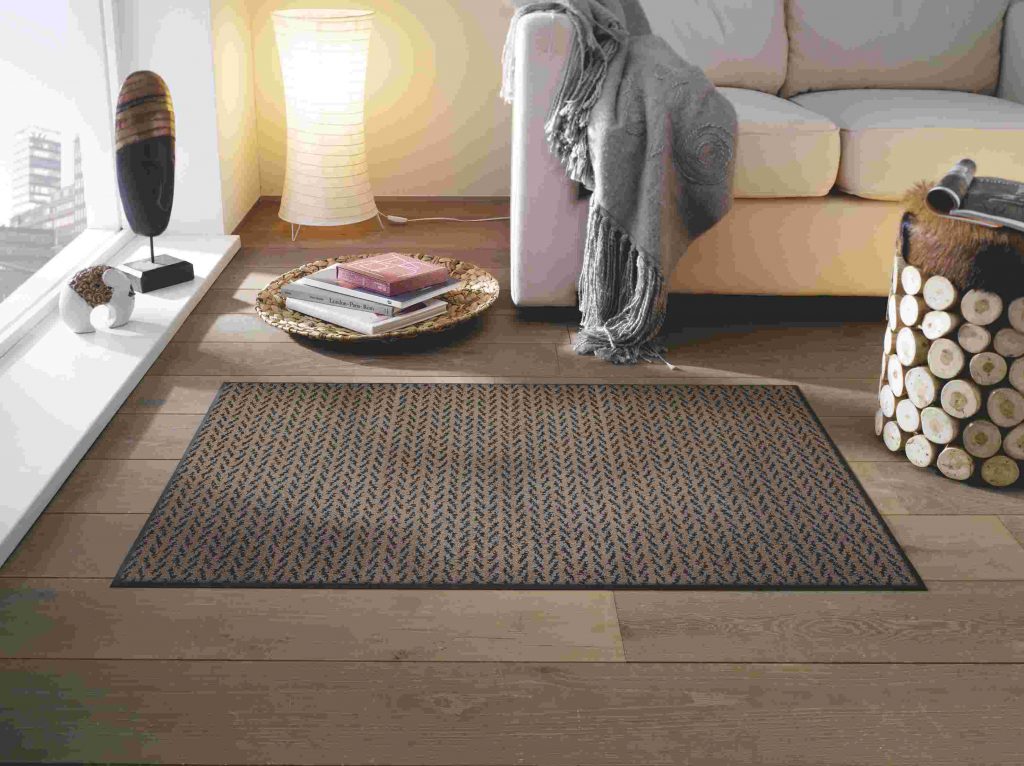 Revive-Duo-Mocha_75x120cm_05_9010216056464_MILIEU_kl