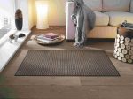 Revive-Duo-Mocha_75x120cm_05_9010216056464_MILIEU_kl