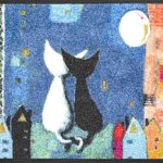 Romance_40x60cm_02_9010216065060_DRAUFSICHT_kl