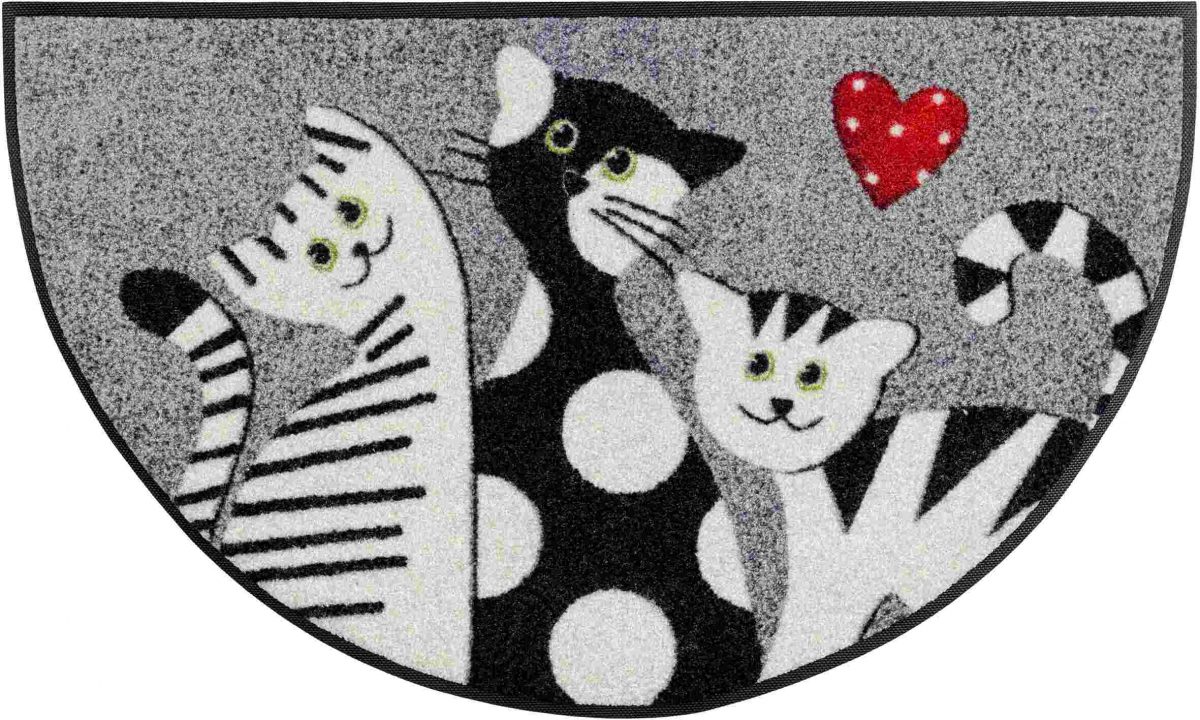 Round-Cat-Trio_50x85cm_02_9010216062571_DRAUFSICHT_kl