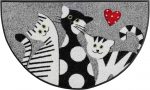 Round-Cat-Trio_50x85cm_02_9010216062571_DRAUFSICHT_kl