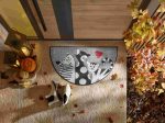 Round-Cat-Trio_50x85cm_05_9010216062571_MILIEU_kl_02