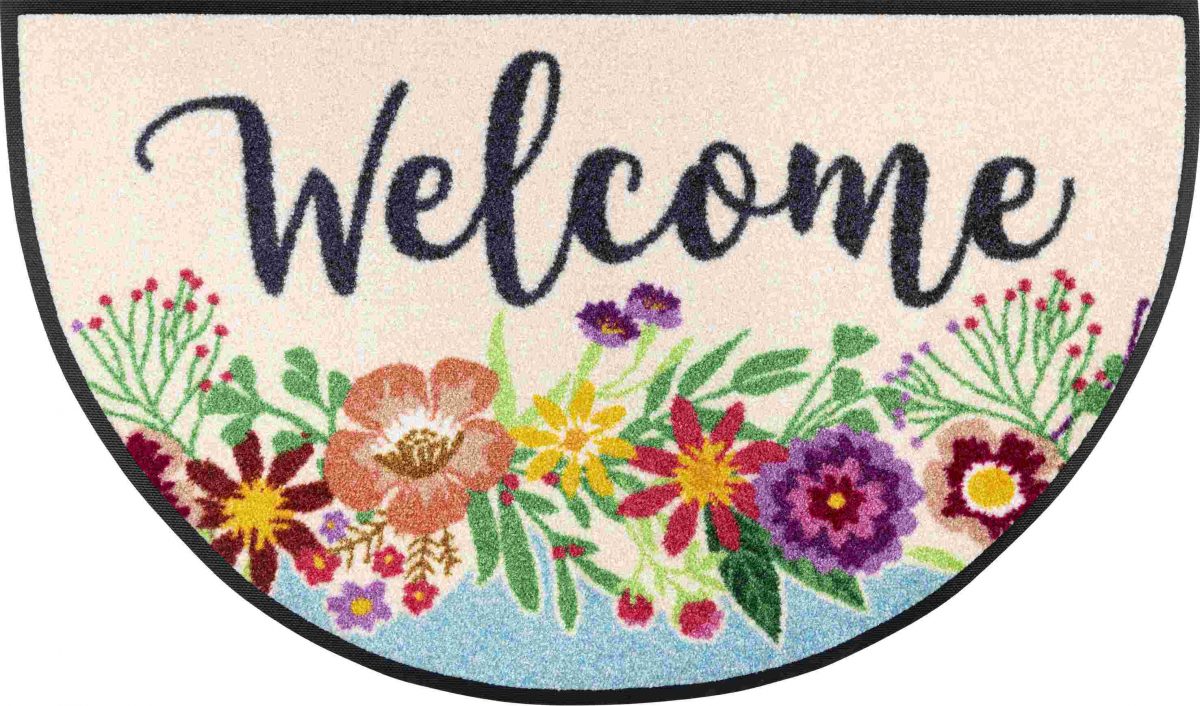 C:UsersAdminDesktopFMF-JTL-EXportProducts_newRound-Welcome-Blooming_50x85cm_02_9010216057140_DRAUFSICHT_kl.jpg