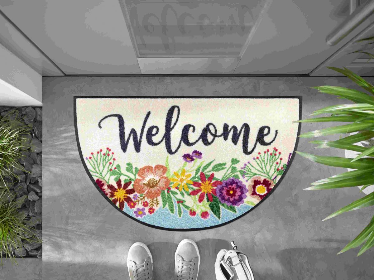 Round-Welcome-Blooming_50x85cm_05_9010216057140_MILIEU_kl