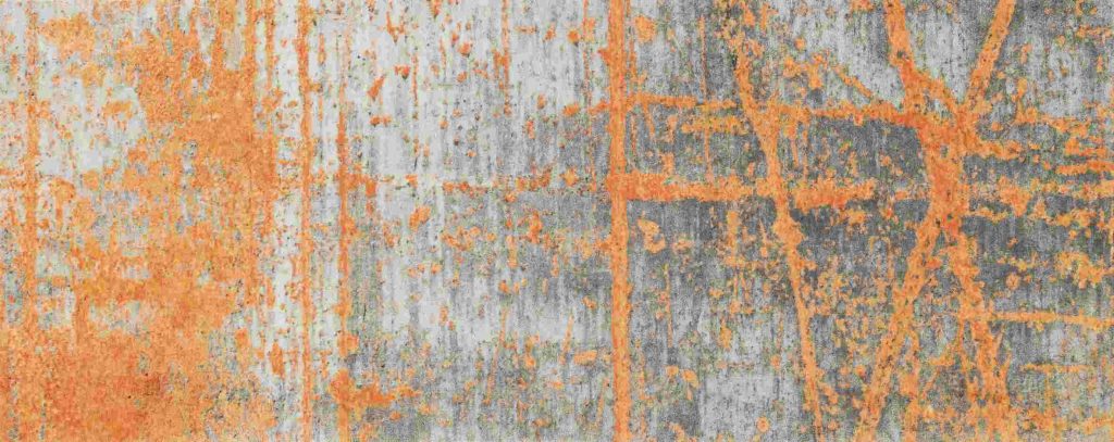 C:UsersAdminDesktopFMF-JTL-EXportProducts_newRustic_80x200cm_02_4032445087618_HD08918E_DRAUFSICHT_kl.jpg