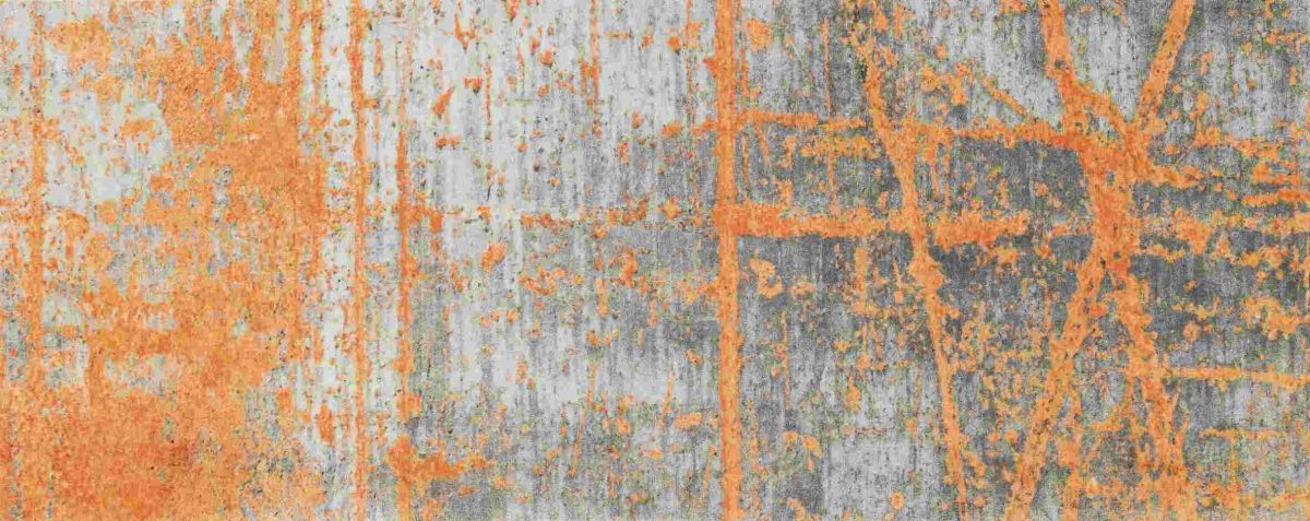 C:UsersAdminDesktopFMF-JTL-EXportProducts_newRustic_80x200cm_02_4032445087618_HD08918E_DRAUFSICHT_kl.jpg