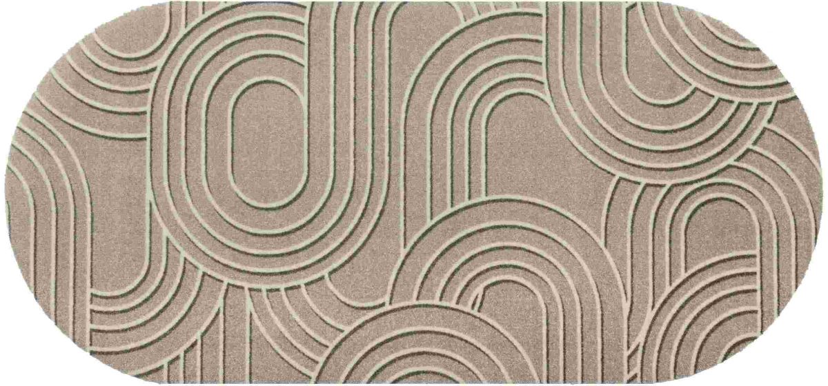 Sand-Twist_70x150cm_02_9010216065459_DRAUFSICHT_kl