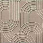 Sand-Twist_70x150cm_02_9010216065459_DRAUFSICHT_kl