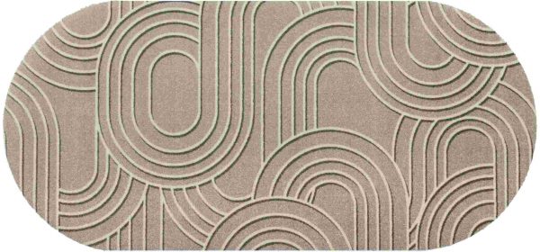 Sand-Twist_70x150cm_02_9010216065459_DRAUFSICHT_kl