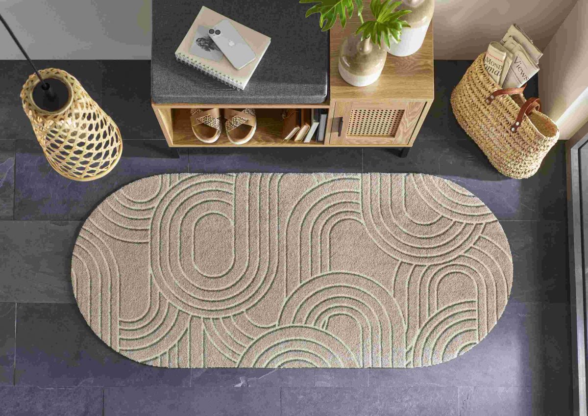 Sand-Twist_70x150cm_05_9010216065459_MILIEU_kl
