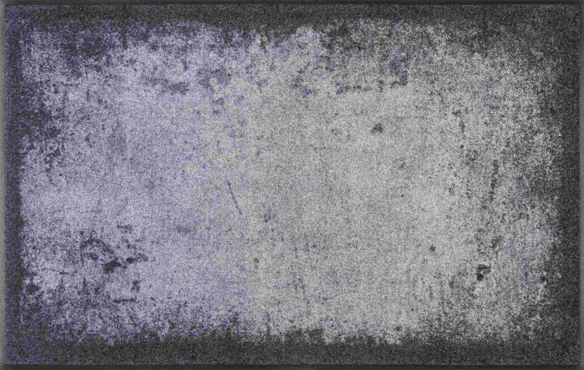 C:UsersAdminDesktopFMF-JTL-EXportProducts_newShades-of-Grey_75x120cm_02_9010216019964_DRAUFSICHT_kl.jpg