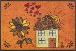 Sonnenhaus_40x60cm_02_9010216065077_DRAUFSICHT_kl