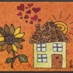 Sonnenhaus_40x60cm_02_9010216065077_DRAUFSICHT_kl