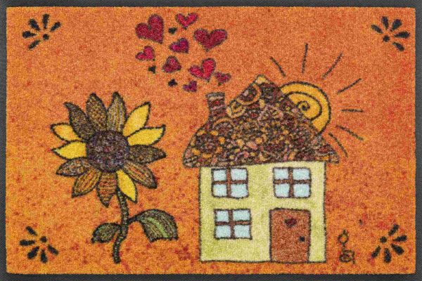 Sonnenhaus_40x60cm_02_9010216065077_DRAUFSICHT_kl