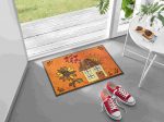 Sonnenhaus_40x60cm_05_9010216065077_MILIEU_kl