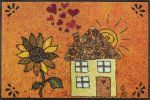 C:UsersAdminDesktopFMF-JTL-EXportProducts_newSonnenhaus_50x75cm_02_9010216057423_DRAUFSICHT_kl.jpg