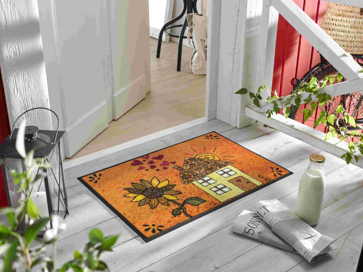 Sonnenhaus_50x75cm_05_9010216057423_MILIEU_kl