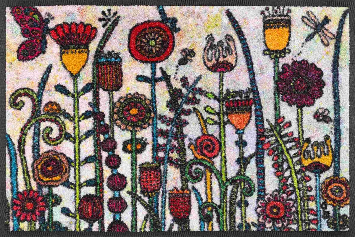Sonnentag_40x60cm_02_9010216056945_DRAUFSICHT_kl.jpg