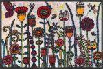 Sonnentag_40x60cm_02_9010216056945_DRAUFSICHT_kl.jpg