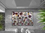 Sonnentag_40x60cm_05_9010216056945_MILIEU_kl