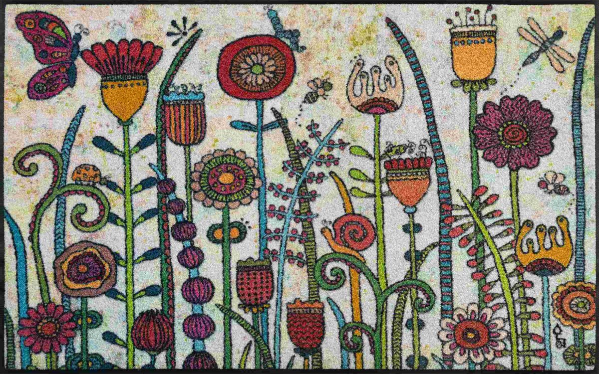 Sonnentag_75x120cm_02_9010216062311_DRAUFSICHT_kl