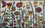 Sonnentag_75x120cm_02_9010216062311_DRAUFSICHT_kl