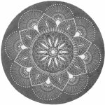 Stardream_90x90cm_02_9010216066142_DRAUFSICHT_kl