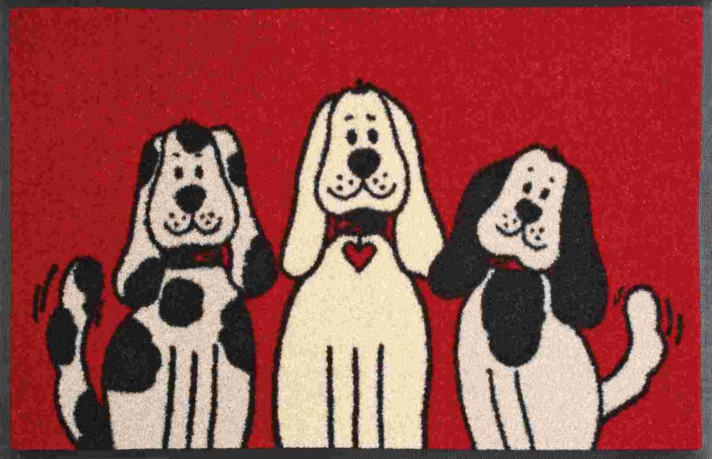 C:UsersAdminDesktopFMF-JTL-EXportProducts_newThree-Dogs_50x75cm_02_4032445030805_M72319_DRAUFSICHT_kl.jpg
