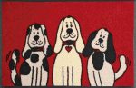 C:UsersAdminDesktopFMF-JTL-EXportProducts_newThree-Dogs_50x75cm_02_4032445030805_M72319_DRAUFSICHT_kl.jpg