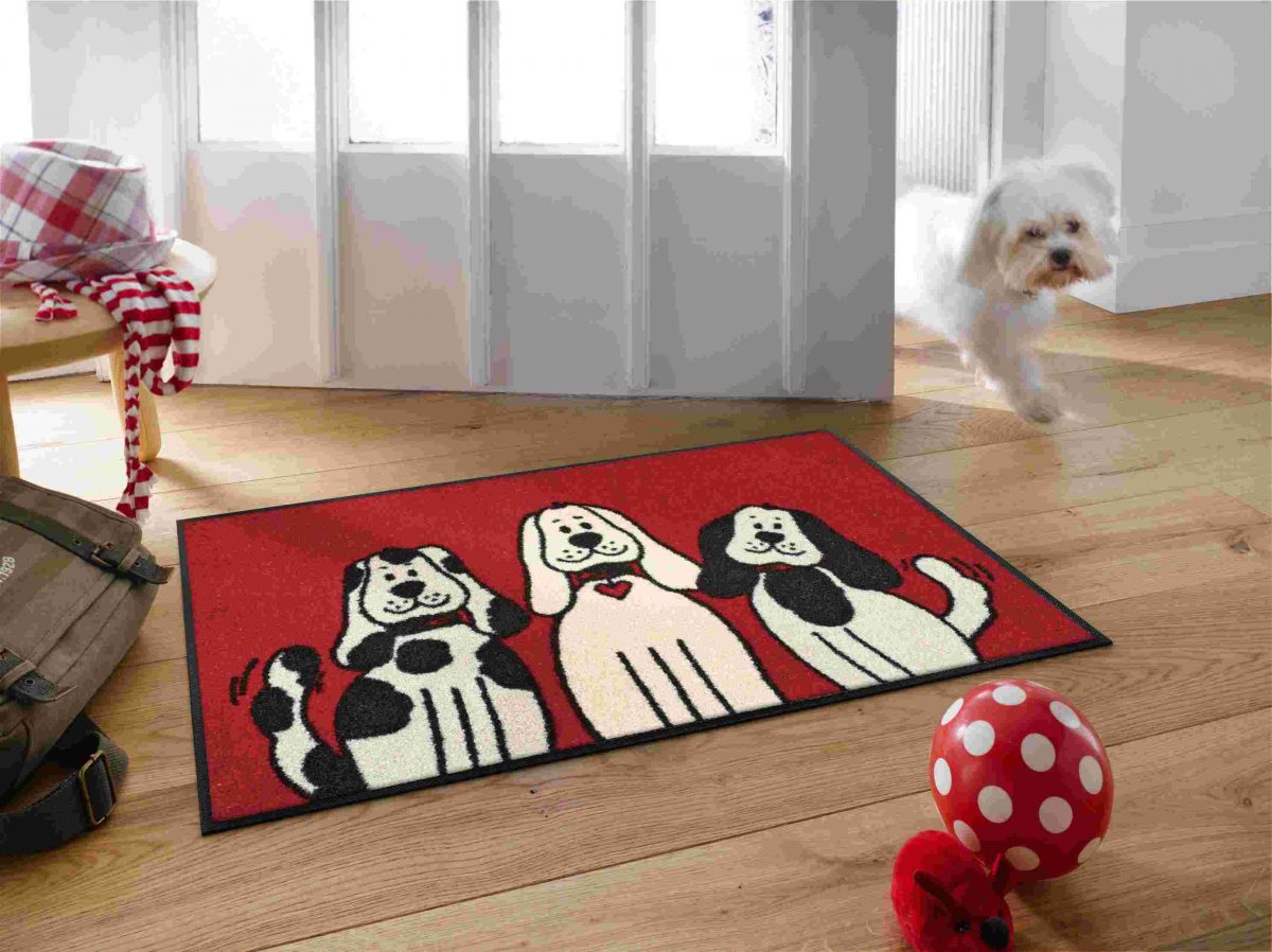 Three-Dogs_50x75cm_05_4032445030805_MILIEU_kl_02