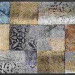 Tilea_40x60cm_02_9010216065237_DRAUFSICHT_kl