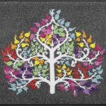 Tree-Heart_50x75cm_02_9010216065183_DRAUFSICHT_kl