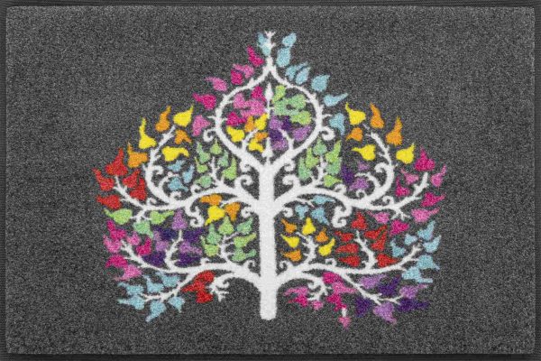 Tree-Heart_50x75cm_02_9010216065183_DRAUFSICHT_kl