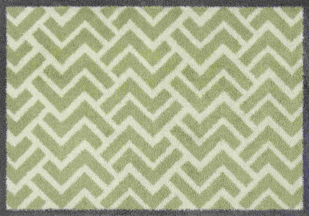 Turtle-Mat-Herringbone-Green_60x85cm_02_5060025369662_DRAUFSICHT_kl