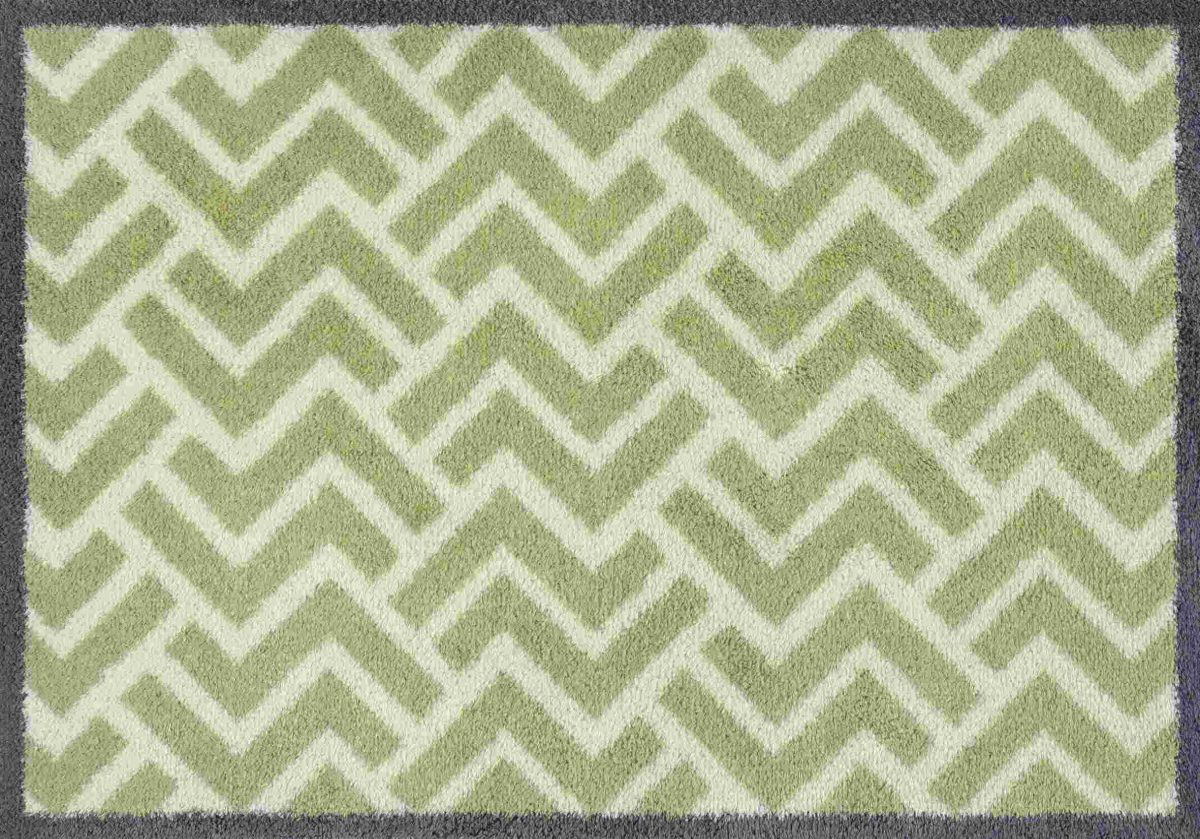 Turtle-Mat-Herringbone-Green_60x85cm_02_5060025369662_DRAUFSICHT_kl