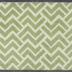 Turtle-Mat-Herringbone-Green_60x85cm_02_5060025369662_DRAUFSICHT_kl