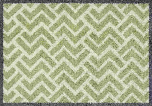 Turtle-Mat-Herringbone-Green_60x85cm_02_5060025369662_DRAUFSICHT_kl
