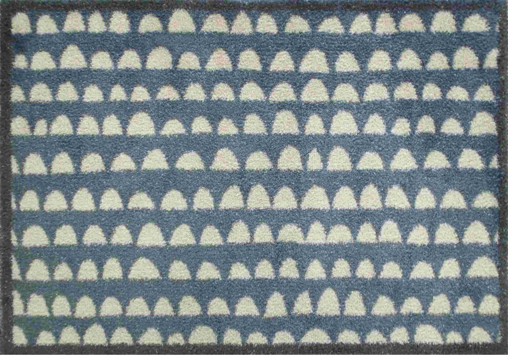 Turtle-Mat-Priya-Navy_60x85cm_02_5060731184399_DRAUFSICHT_kl
